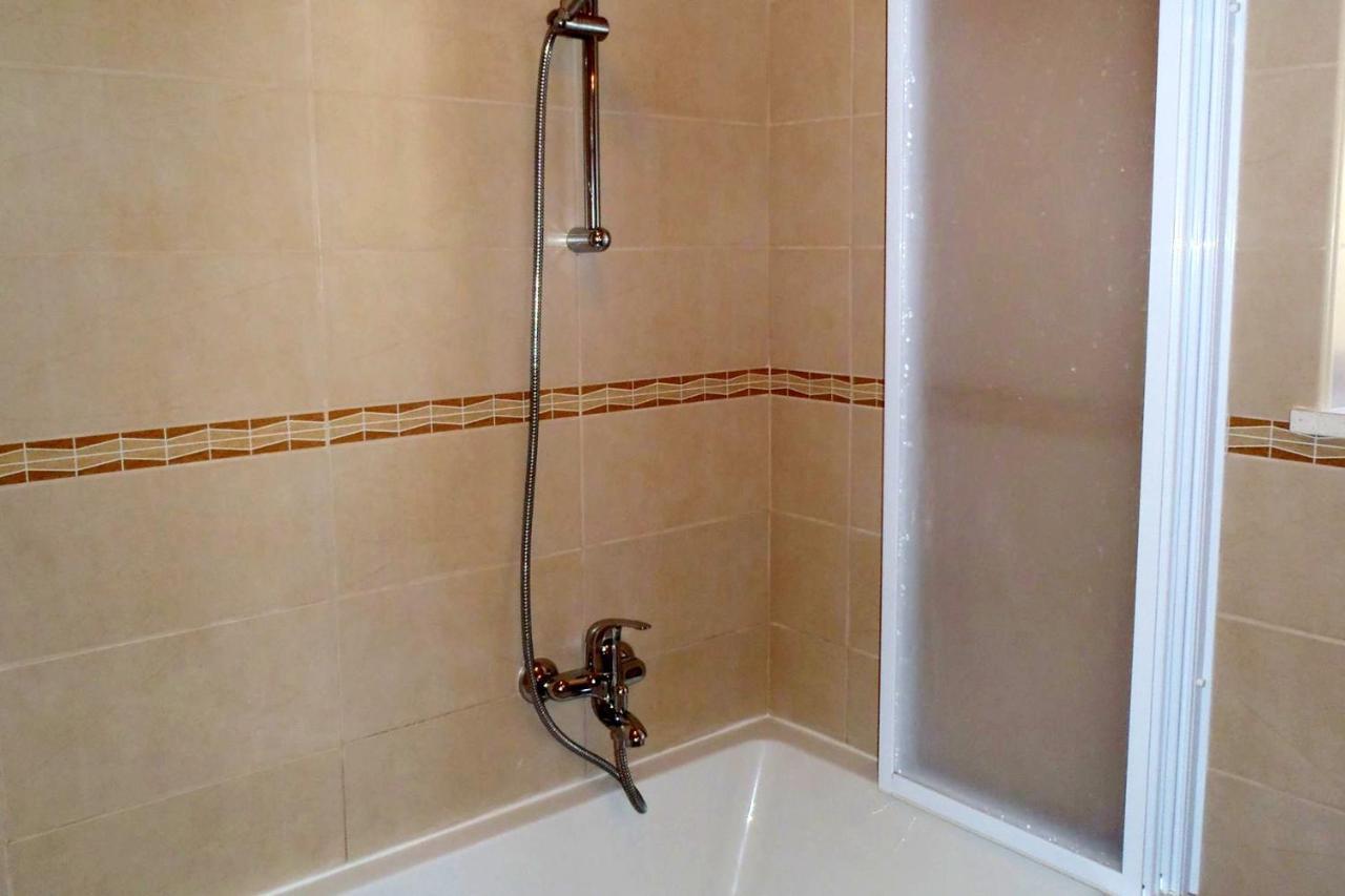 Apartments By The Sea Korcula - 4407 Lumbarda Bagian luar foto